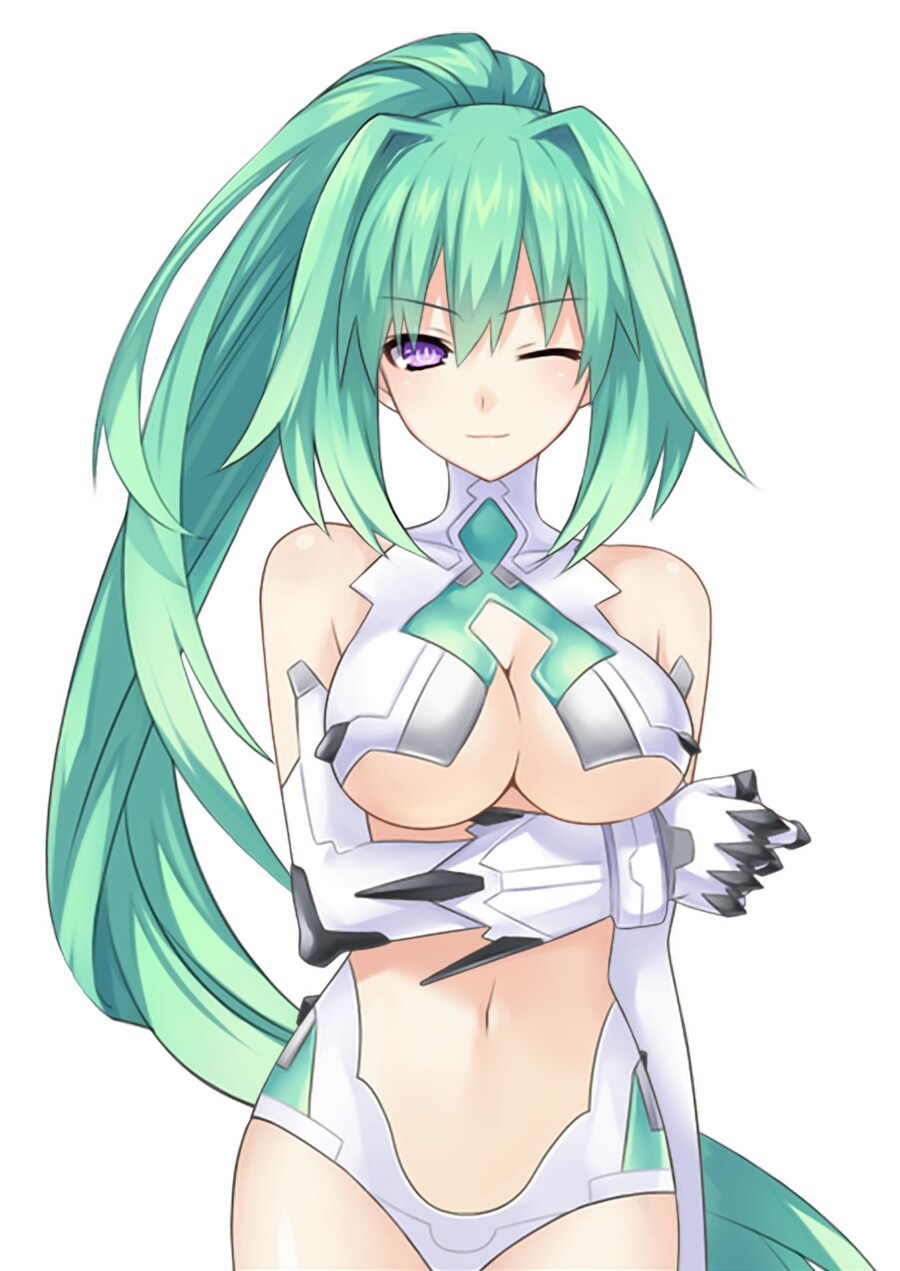 이쁜눈나 복상사 당하고시퍼요_12.png