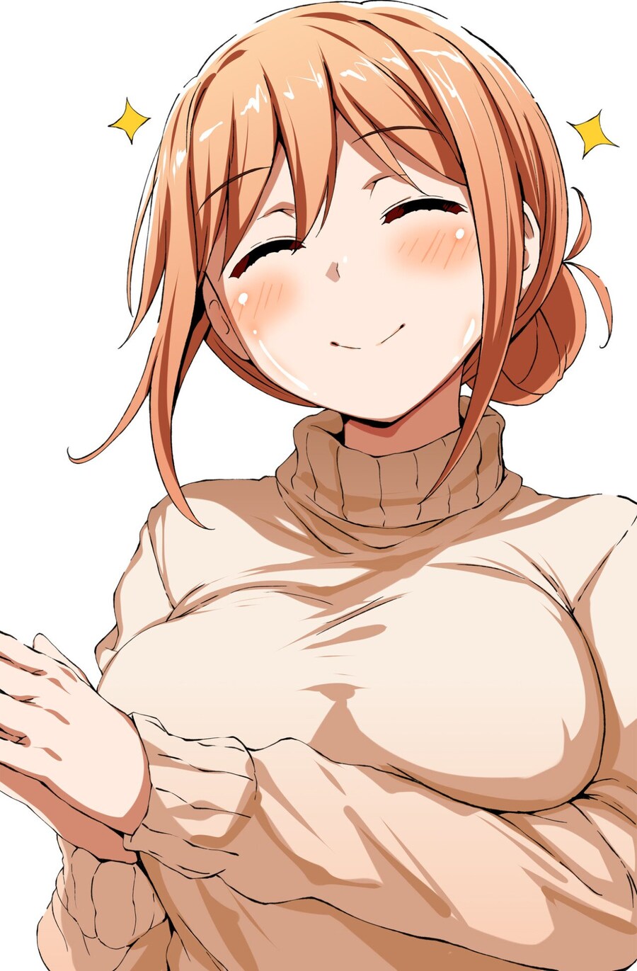 이쁜눈나 복상사 당하고시퍼요_15.jpg