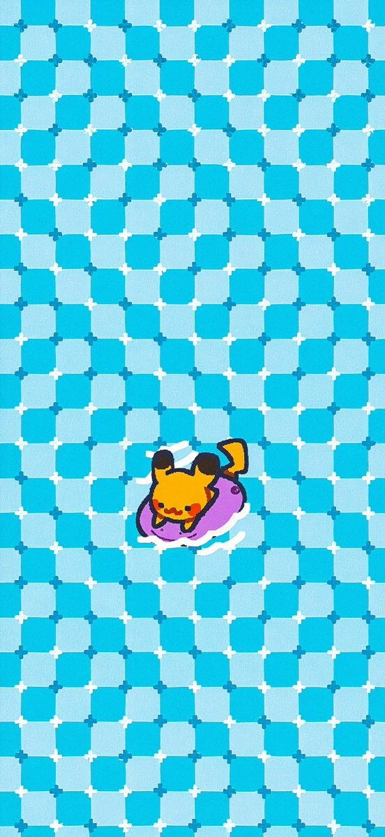 초 꿀렁꿀렁한ww_1.jpg