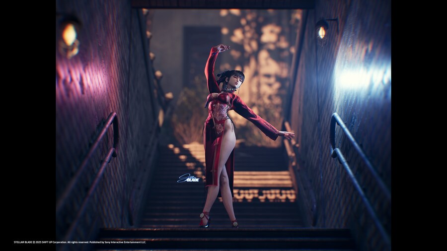 스텔라 블레이드 포토모드 4k_3.jpg