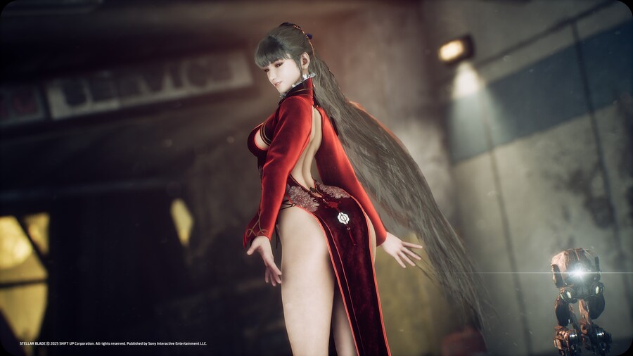 스텔라 블레이드 포토모드 4k_1.jpg