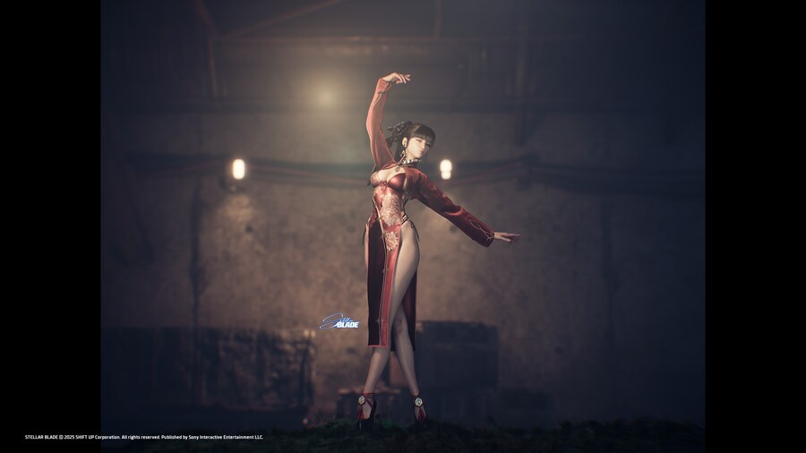 스텔라 블레이드 포토모드 4k_4.jpg
