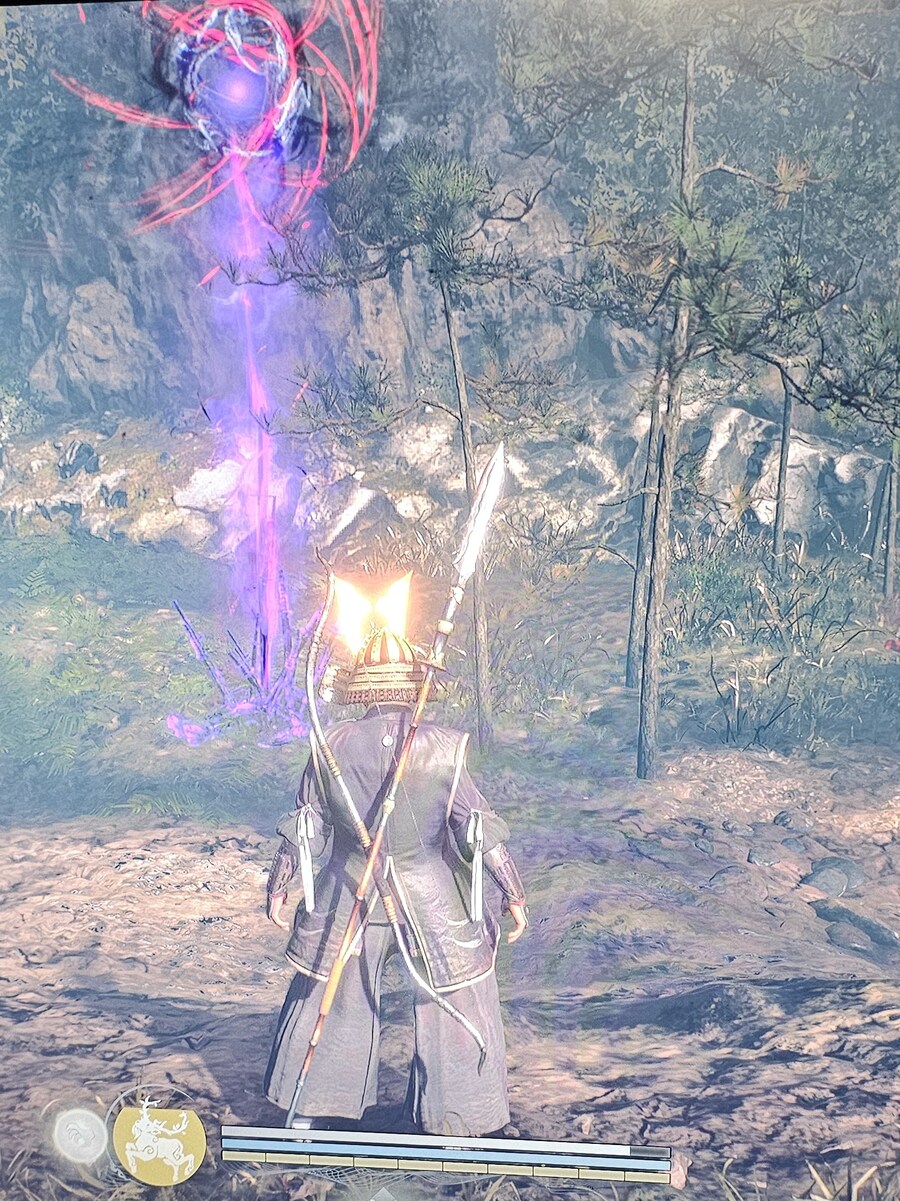 혈도 수라 4마리째도 나오네요_1.jpg