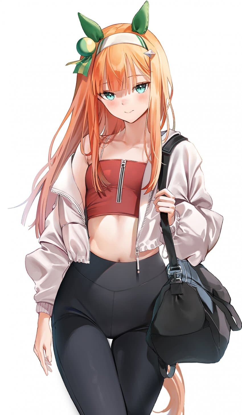 [말딸] 클릭하면 바로 성유게로 가라는 댓글들이 달릴 짤_1.jpg
