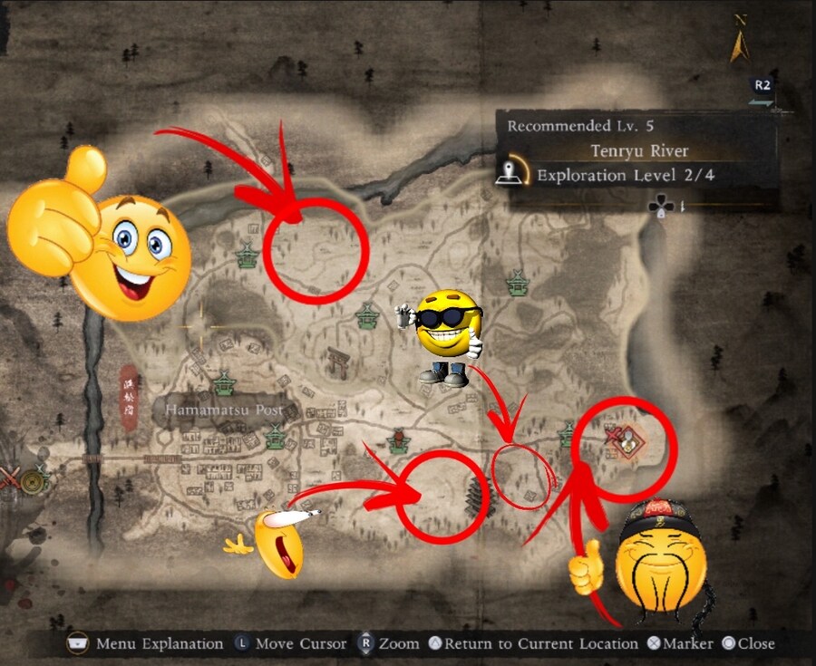 혈도 수라 4마리째도 나오네요_2.jpg