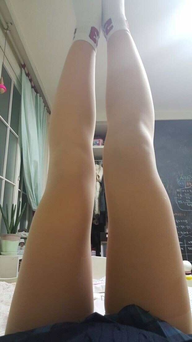 다리가 뚱뚱해서 고민인 지식인_2.png