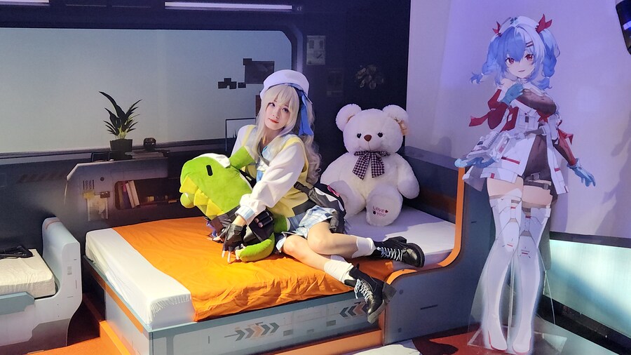 소전2) 평소 코스어는 막 관심있는 분야는 아녔는데.._3.jpg