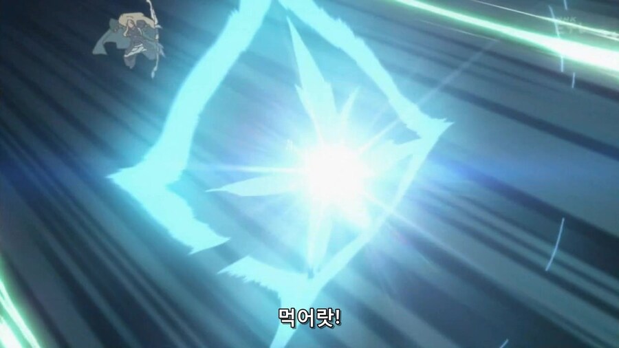 게임 레이드를 가장 잘 표현한 애니.JPG_24.jpg