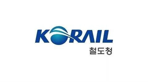 도시락 리뷰합니다_13.jpg