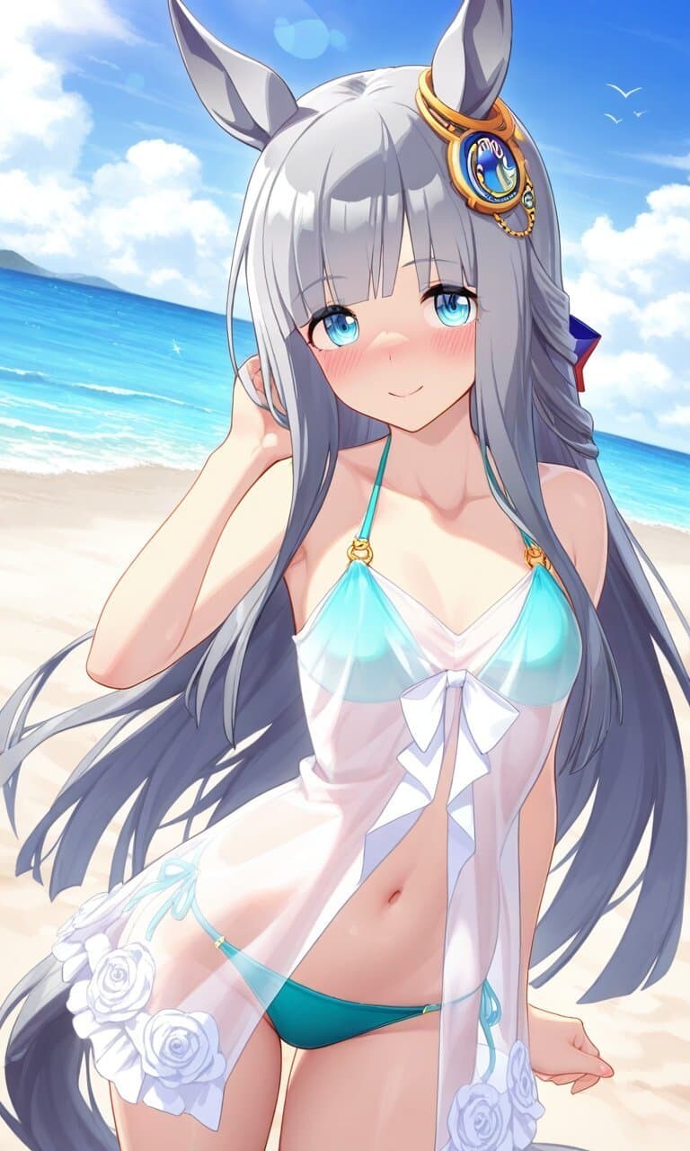 [말딸] 수영복 크제_1.jpg