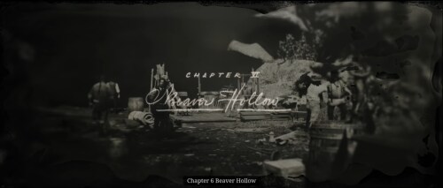 레데리2) 자동조준이 너무 좋아서 재밌음_1.png