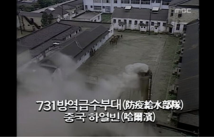 91년 한국드라마 수준.jpg_9.jpg