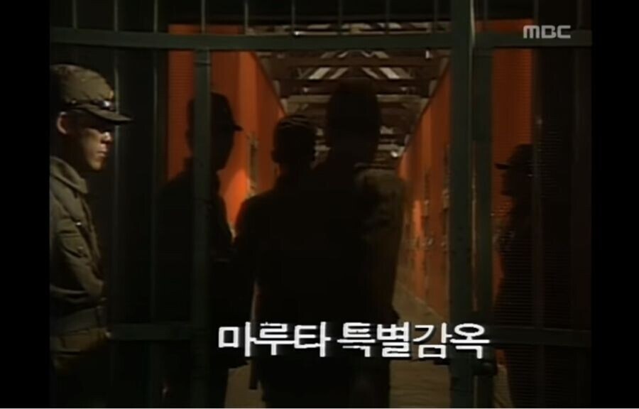 91년 한국드라마 수준.jpg_10.jpg