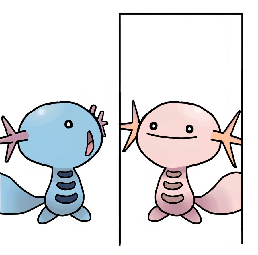 거울_4.jpg