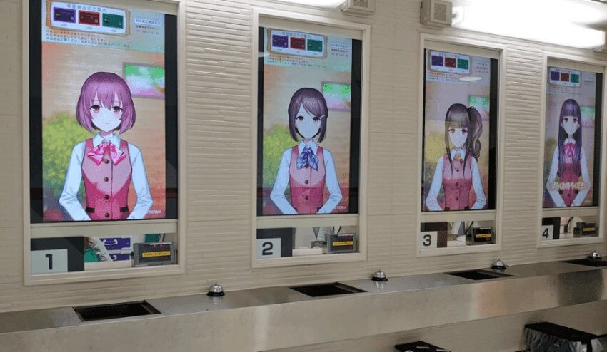 미쳐버린 일본인들의 금 사랑 수준. jpg_6.png