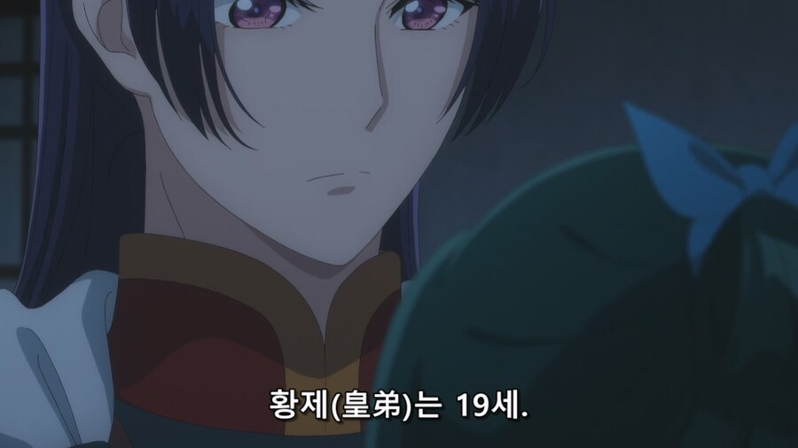 약사의혼잣말) 너 말이 좀 심하다??????_6.jpg