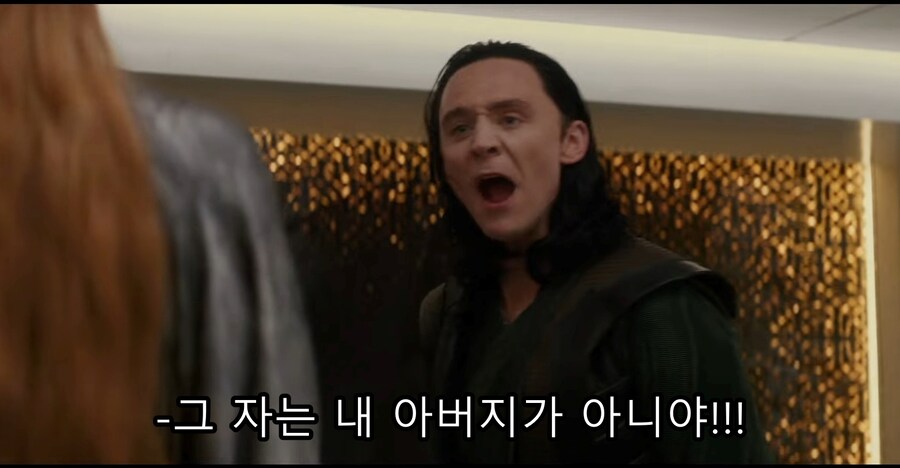 영화) 로키의 마음속에 평생토록 후회로 남은 것_15.jpg