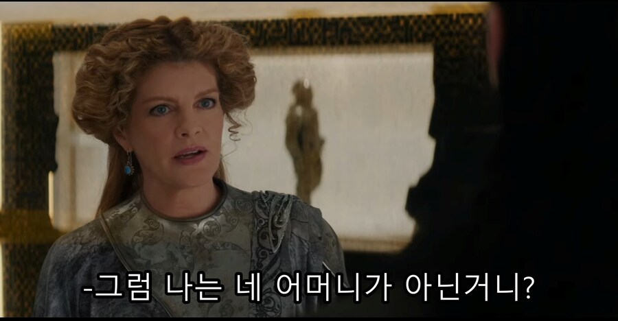 영화) 로키의 마음속에 평생토록 후회로 남은 것_20.jpg