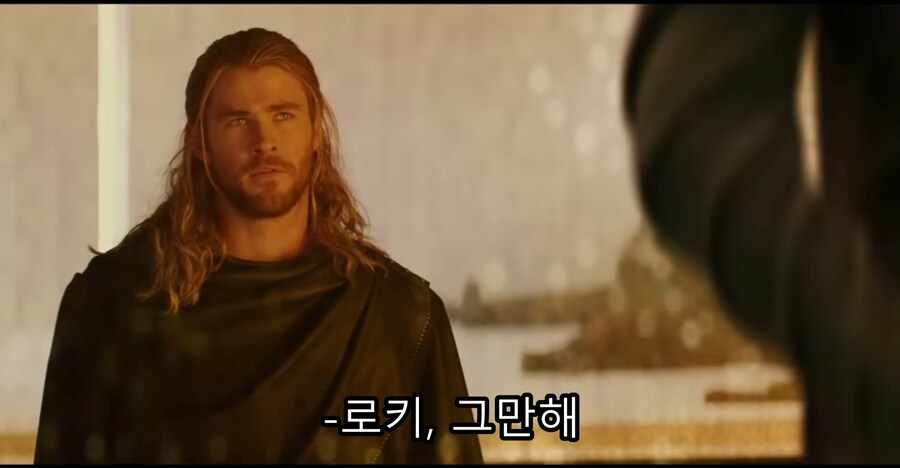 영화) 로키의 마음속에 평생토록 후회로 남은 것_48.jpg