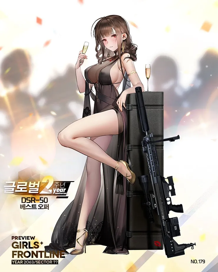 @)+@ 스압 유게 픽은 모르겠고 애정픽이나 봐라_25.webp