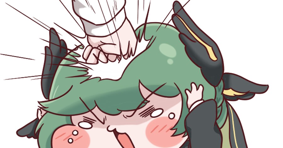 (트릭컬) 그 어떤 강한 사도에게도 통하는 교주의 비장의 기술_1.png