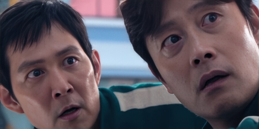 와 시발 난 이제 다른사람들이 내가 알던 ㅇㅇㄱ을 알게 되겠군 했거든?_1.jpg