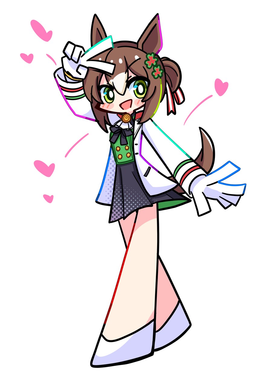 말딸) 파인모션 그렸어요!_2.png