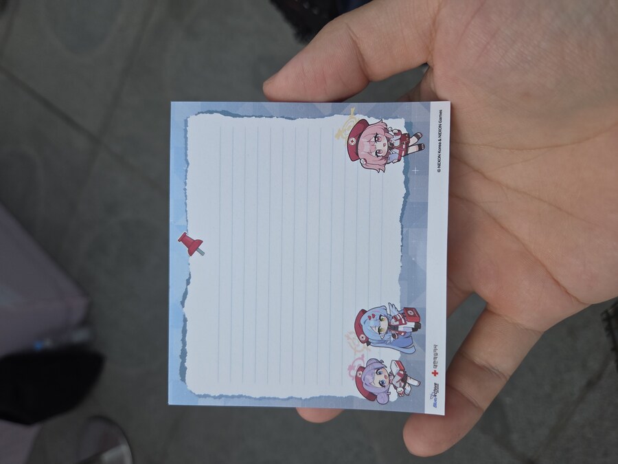 소전2) 블아) 헌혈) 오늘 서울나들이는 보람찼다_11.jpg