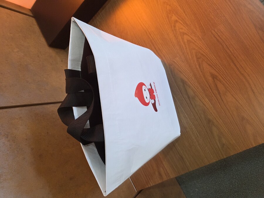 소전2) 블아) 헌혈) 오늘 서울나들이는 보람찼다_16.jpg