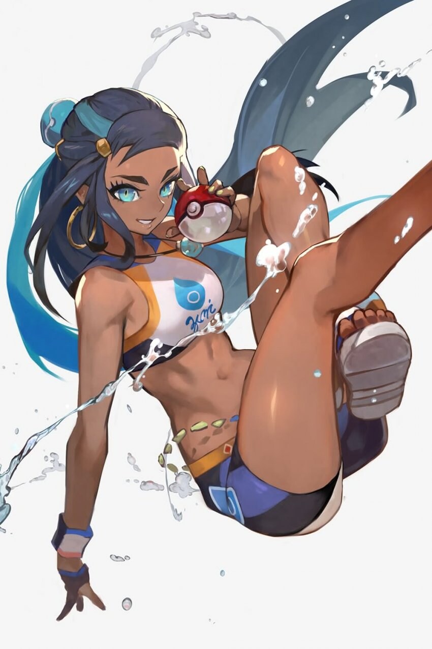 @)+@ 스압 유게 픽은 모르겠고 애정픽이나 봐라_47.jpg