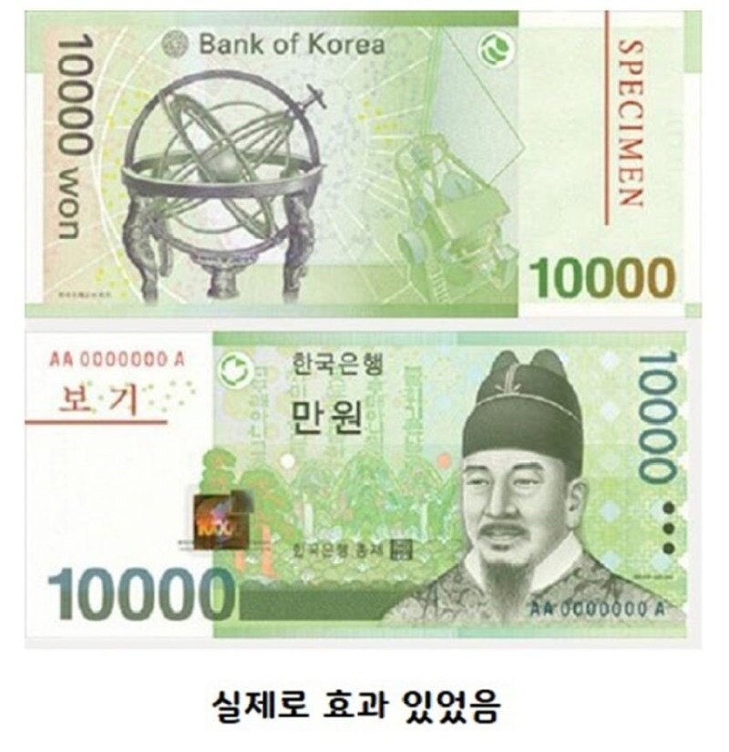초록색을 자주보면 집중력이 올라가고 스트레스가 줄어듭니다_2.jpg