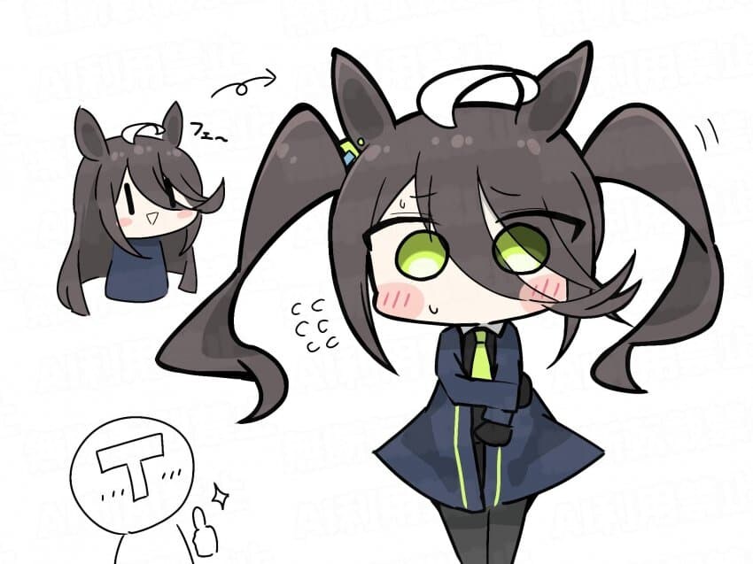 [말딸] 트윈테일 SD 카페_1.jpg