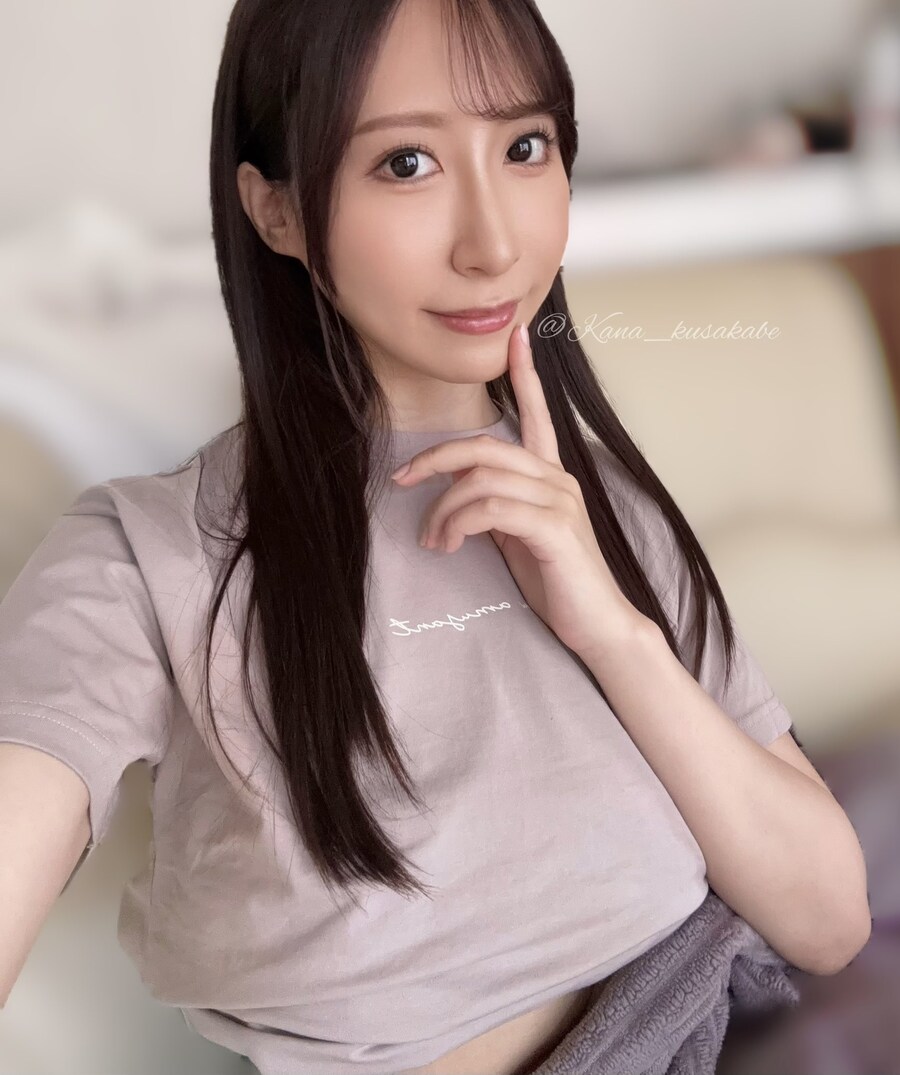 좋아하는 여배우💖💖💖_1.jpg