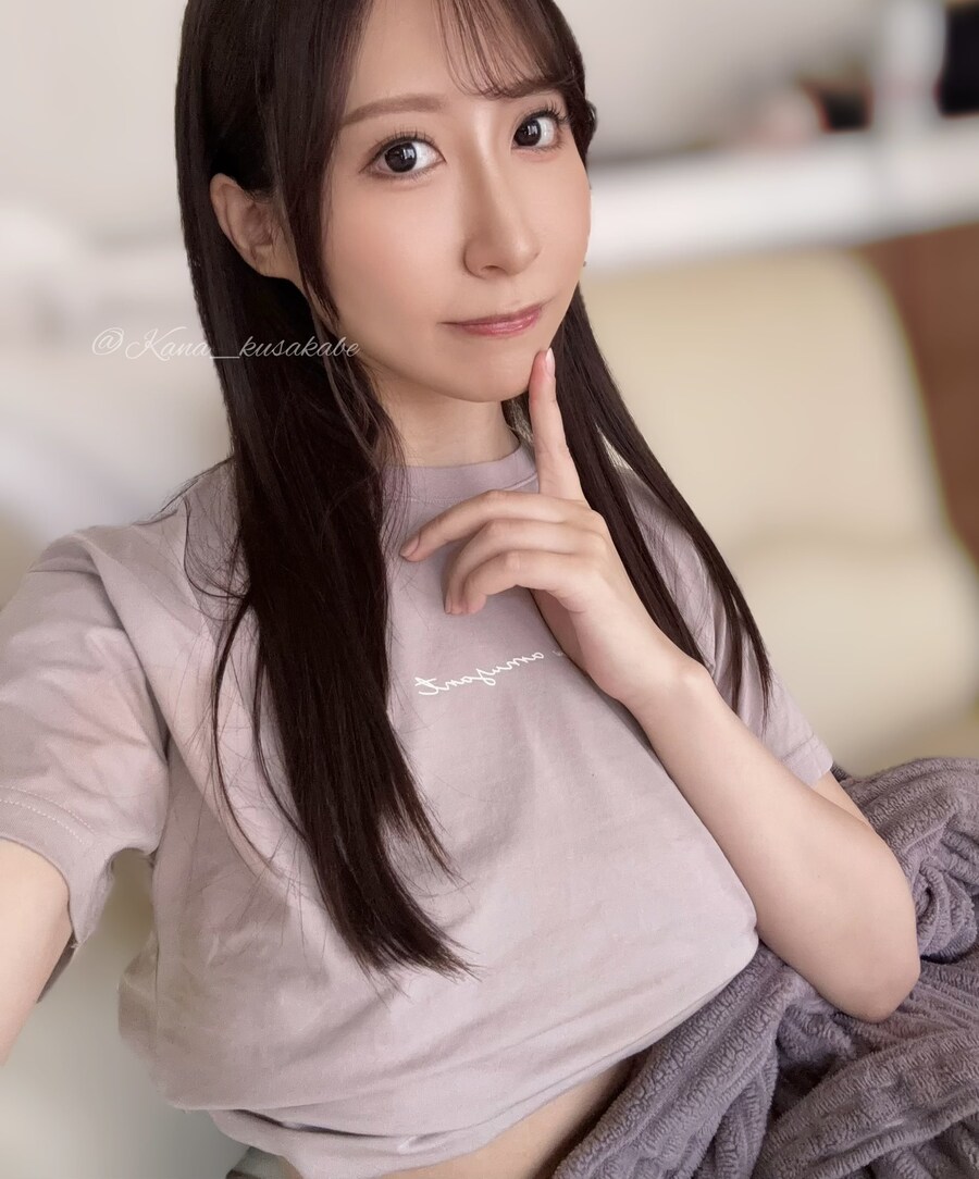 좋아하는 여배우💖💖💖_2.jpg