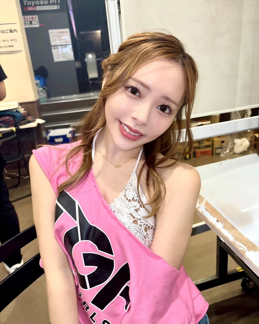 AV 여배우 모음💖💖💖_2.jpg