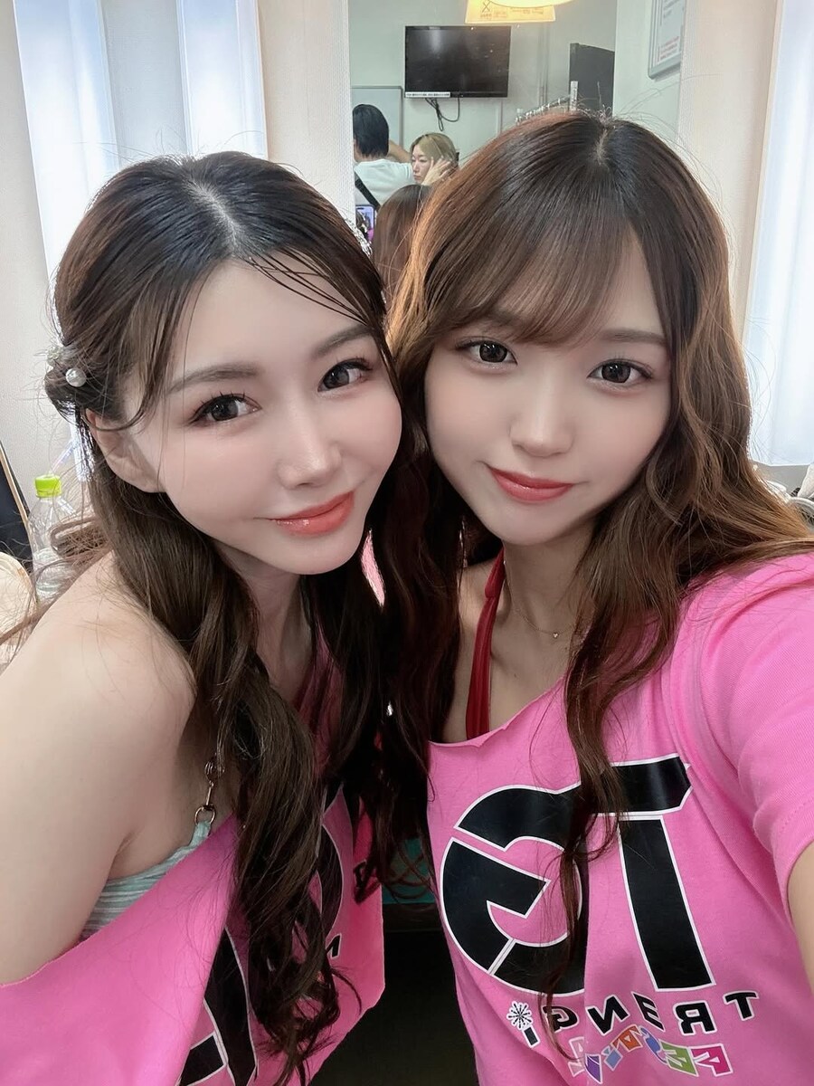 AV 여배우 모음💖💖💖_5.jpg