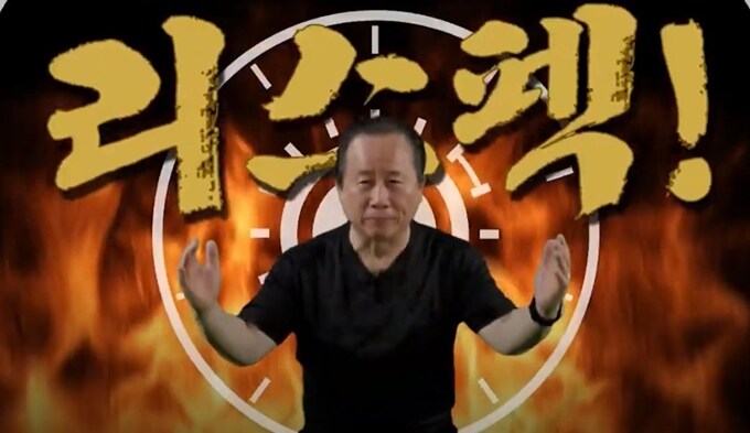 지금 ㅇㅇㄱ과 ㅇㅅㄷ 관련 이슈는 전부 한가지로 귀결됨_1.png
