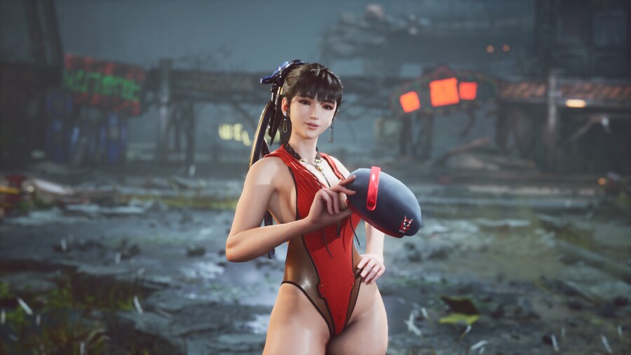 스텔라블레이드 이브 수영복 복장_16.jpg
