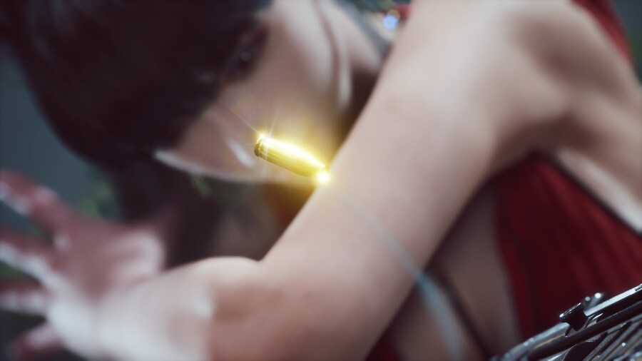 스텔라블레이드 이브 수영복 복장_17.jpg