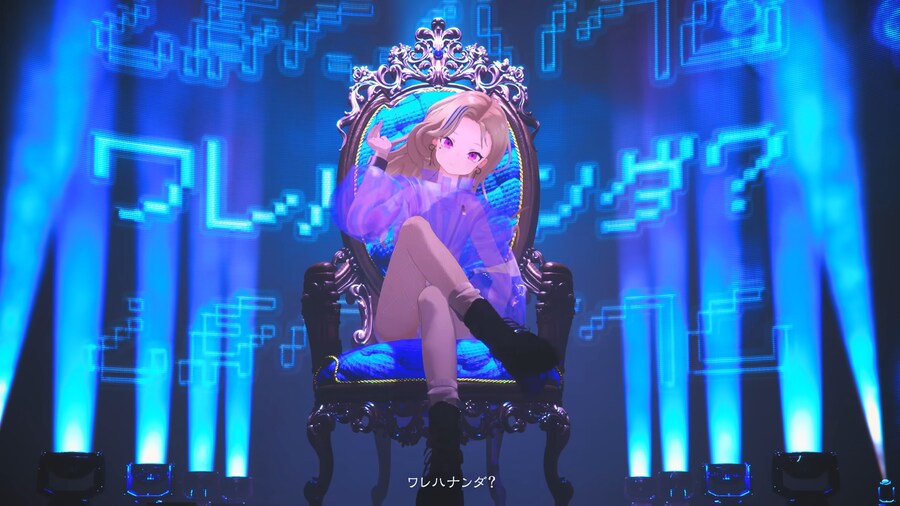 버튜버) 이번 히메히나 신곡 MV 말인데_2.png