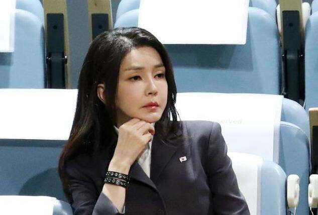 스텔라떡볶이서울송파 이미지