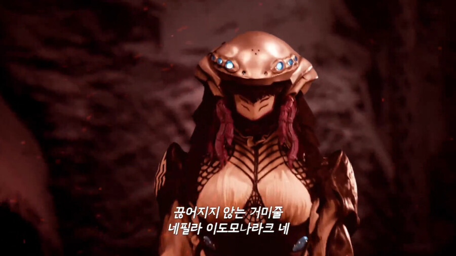 어느 역사속의 영웅이 기록말소된 이유_2.jpg