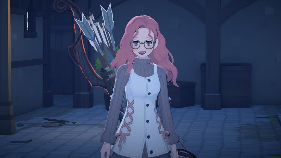 마비m) 본캐 17살됐네_5.png