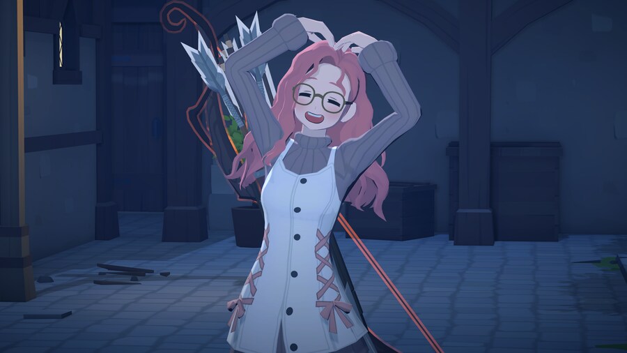 마비m) 본캐 17살됐네_6.png