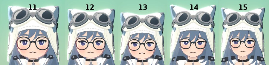 마비m] 매주 뚝배기 크기 비교중_1.png