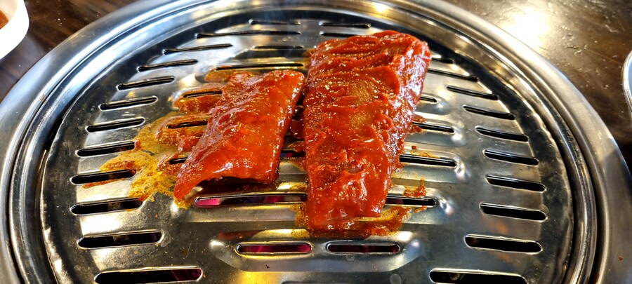 껍따구에 소주_3.jpg
