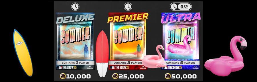 ☀️🏄🏖️프로그램, 미니 시즌, DQ, 6월 드롭-1, 컬렉션_29.png