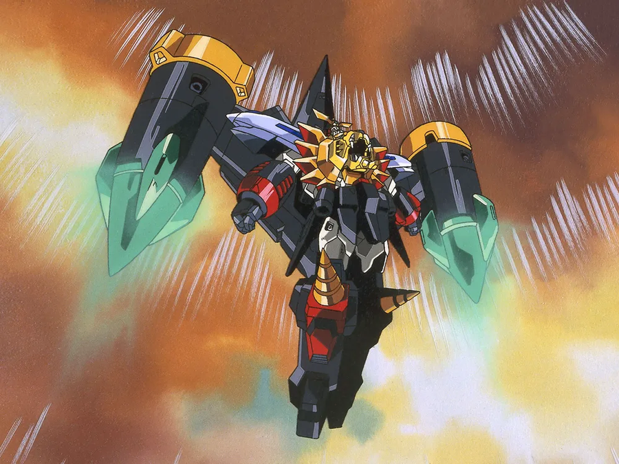 가오가이가) 각종 기술 개발과정_4.webp