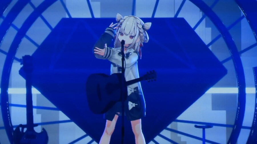 버튜버) 이런 싀팔_1.png