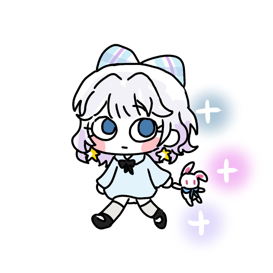 2천원 커미션 홍보합니다!_1.png